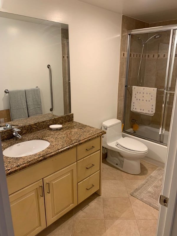 Furnished Finder property 209011_1 photo 8