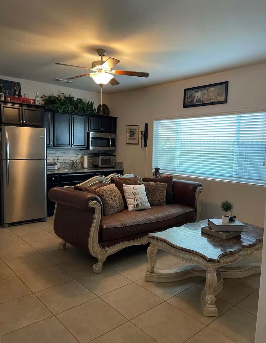 Furnished Finder property 209076_1 photo 11