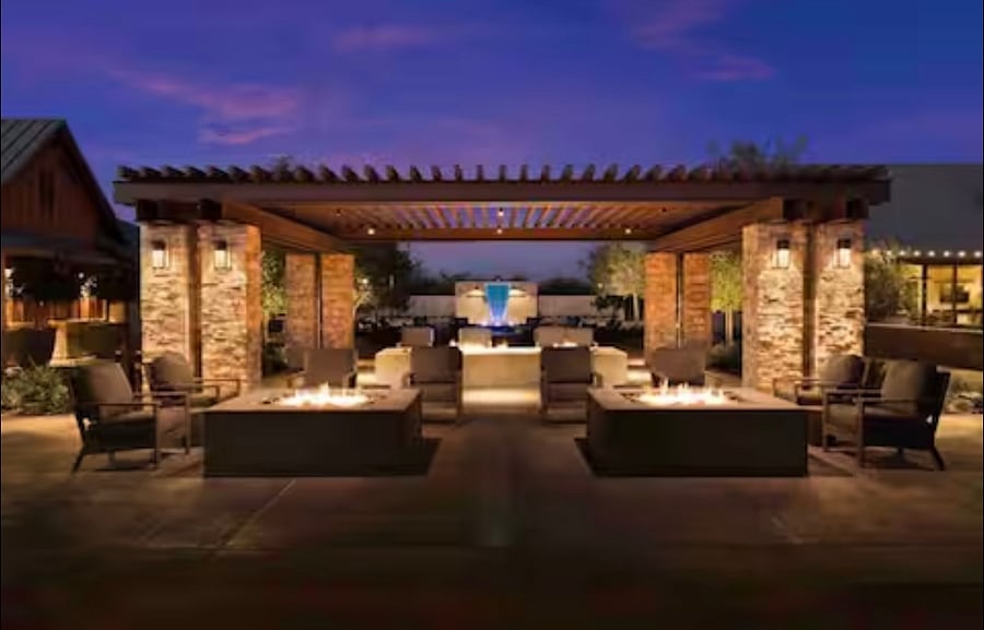 Furnished Finder property 209076_1 photo 13