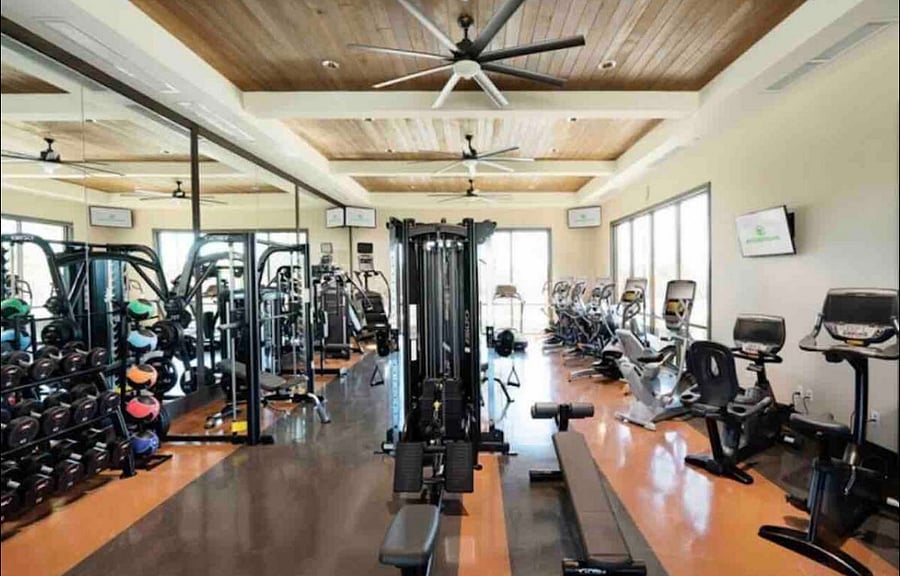 Furnished Finder property 209076_1 photo 14