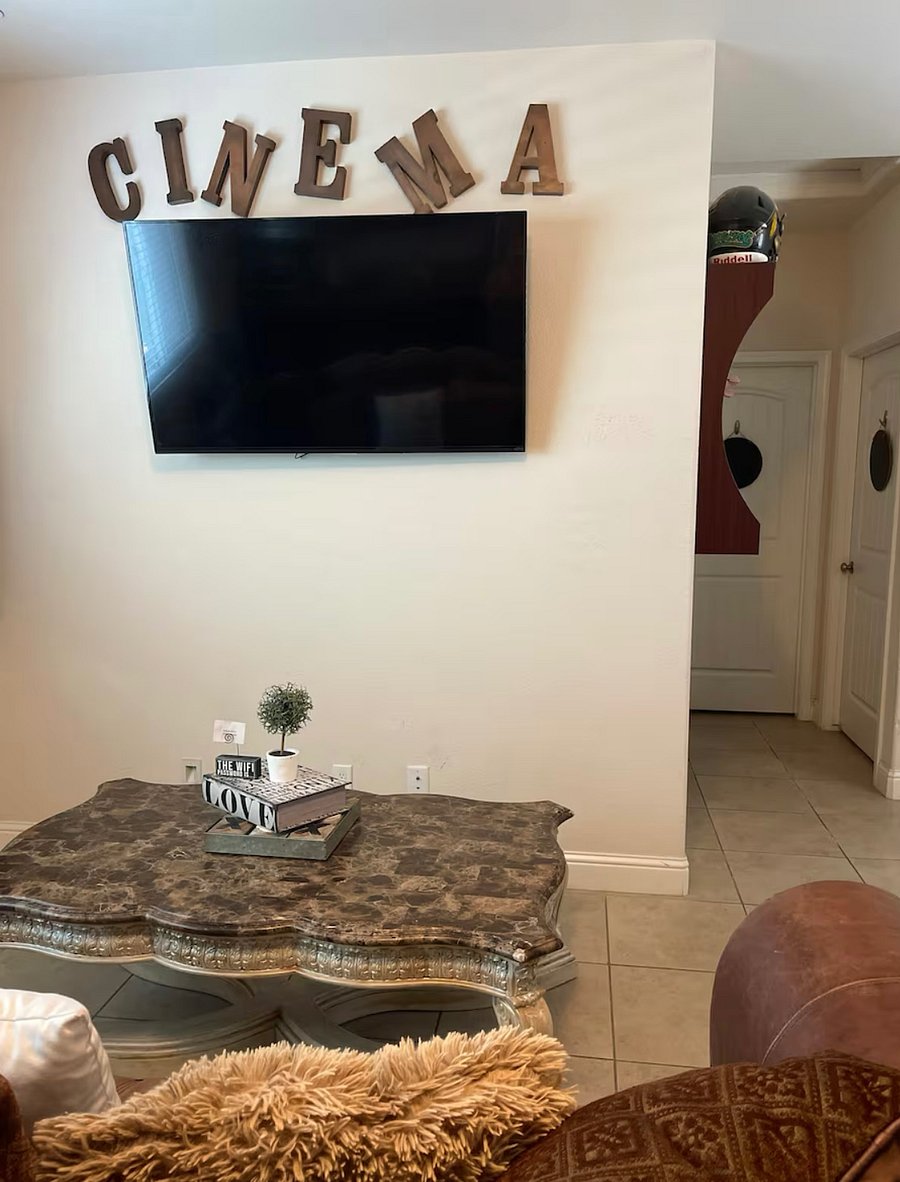 Furnished Finder property 209076_1 photo 15