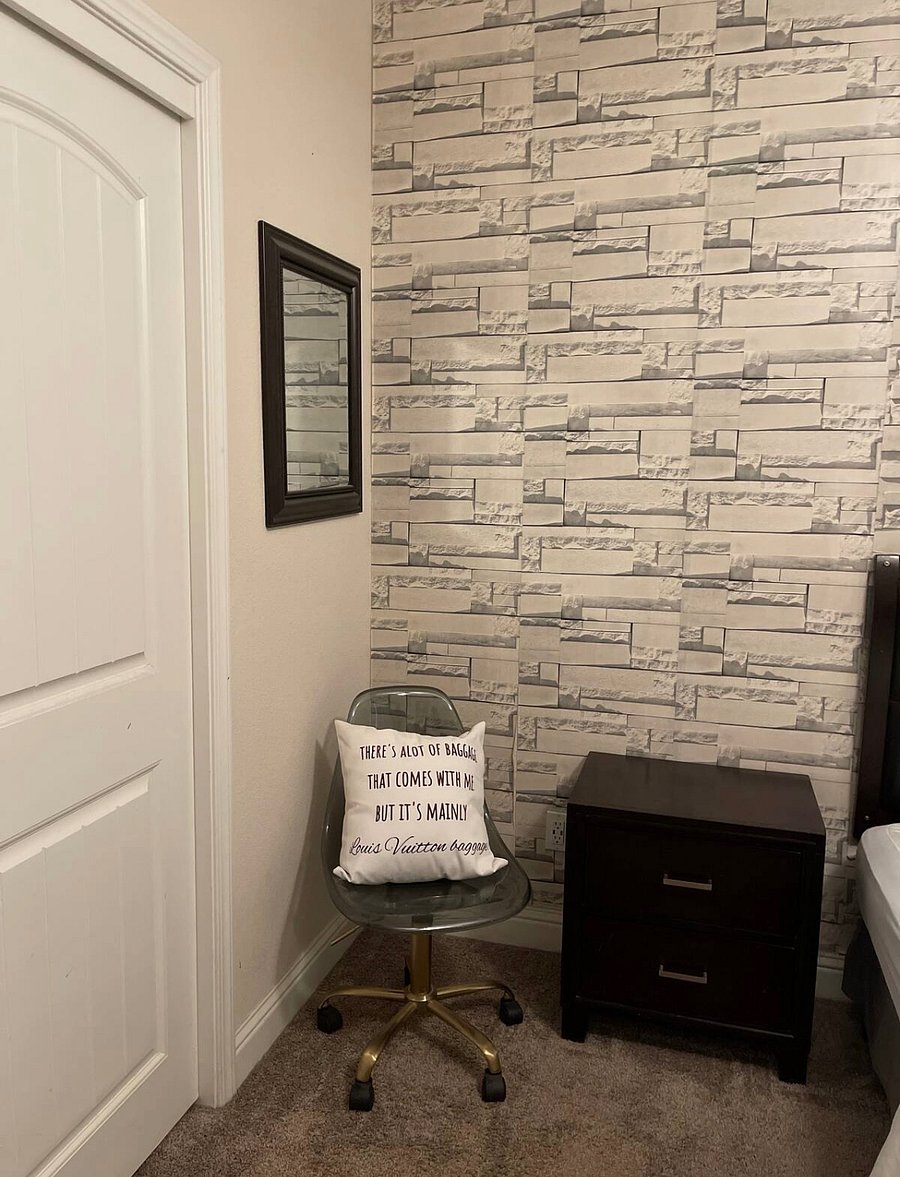 Furnished Finder property 209076_1 photo 17
