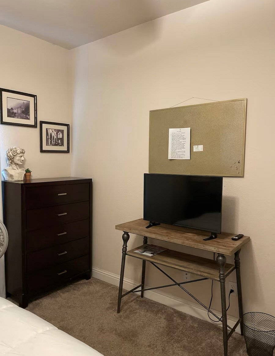 Furnished Finder property 209076_1 photo 18