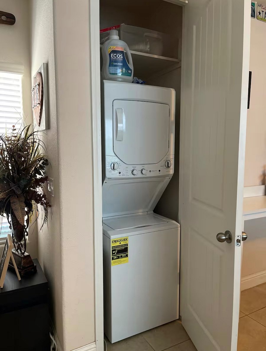 Furnished Finder property 209076_1 photo 19