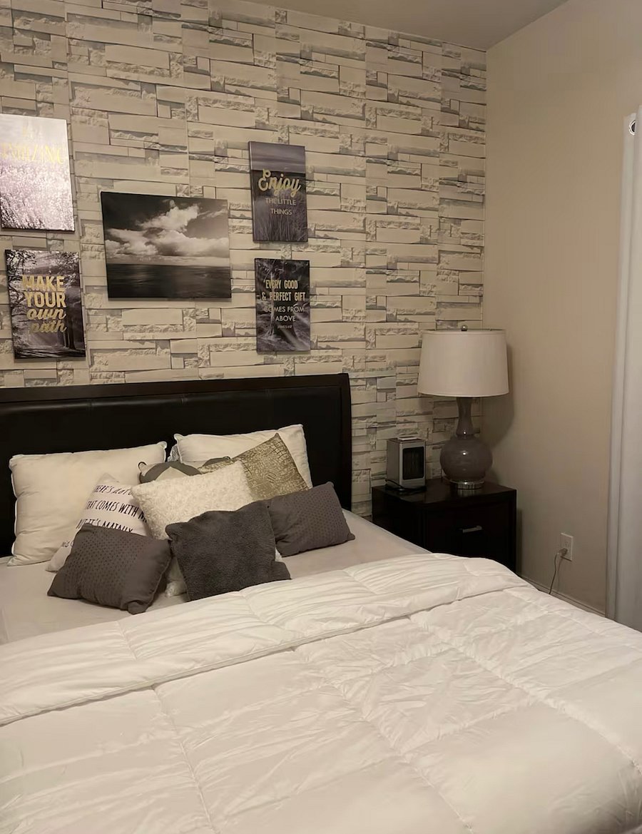 Furnished Finder property 209076_1 photo 20