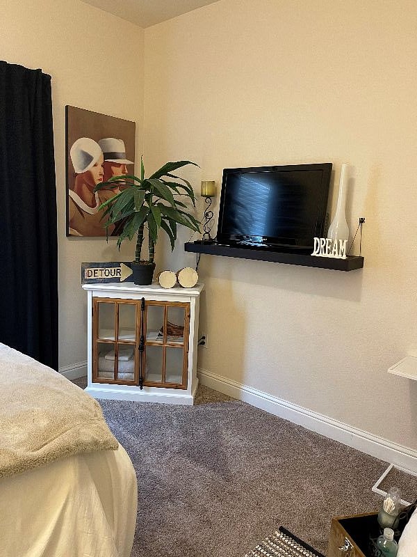 Furnished Finder property 209076_1 photo 5