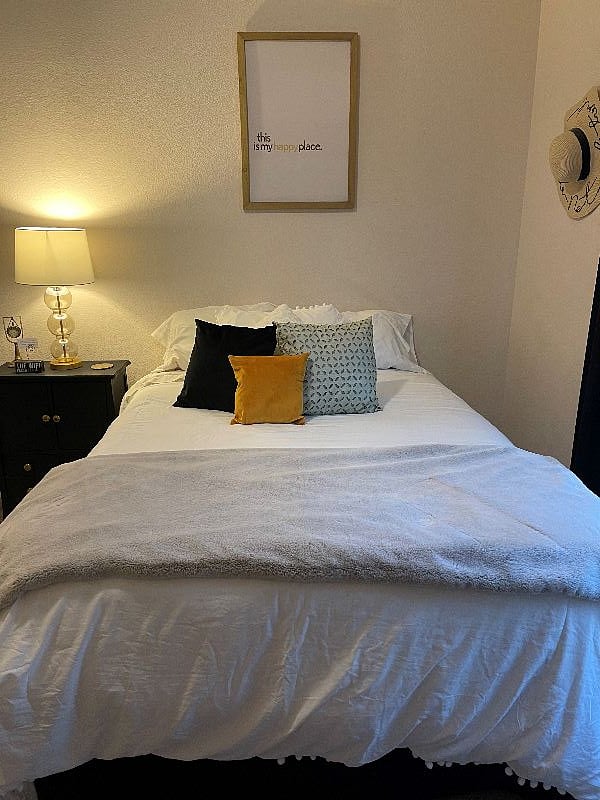 Furnished Finder property 209076_1 photo 6