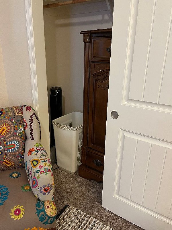Furnished Finder property 209076_1 photo 7