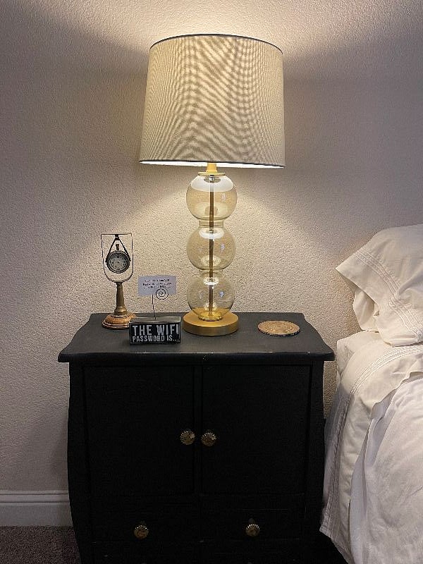 Furnished Finder property 209076_1 photo 8