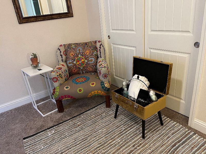 Furnished Finder property 209076_1 photo 9