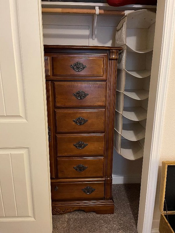 Furnished Finder property 209076_1 photo 10