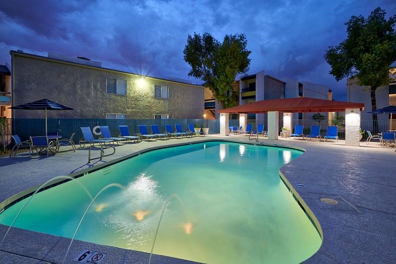 Furnished Finder property 209142_1 photo 10