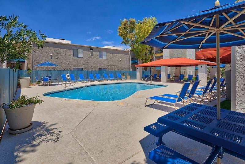 Furnished Finder property 209142_2 photo 9