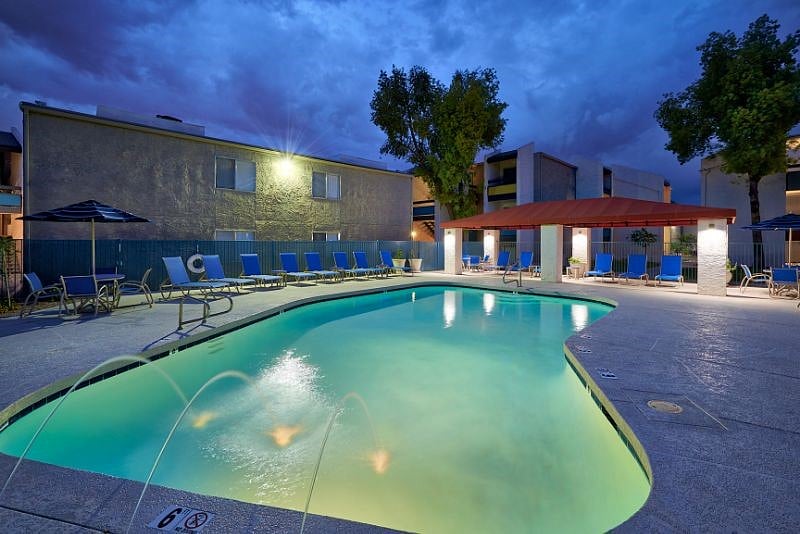 Furnished Finder property 209142_2 photo 11