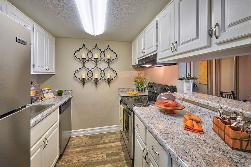 Furnished Finder property 209142_2 photo 3