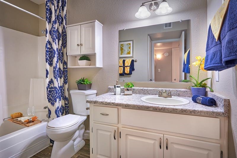 Furnished Finder property 209142_2 photo 6
