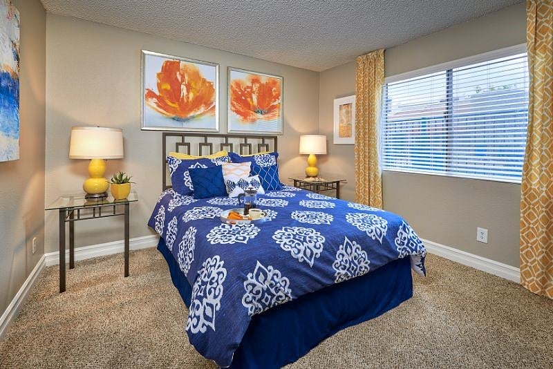 Furnished Finder property 209142_2 photo 5