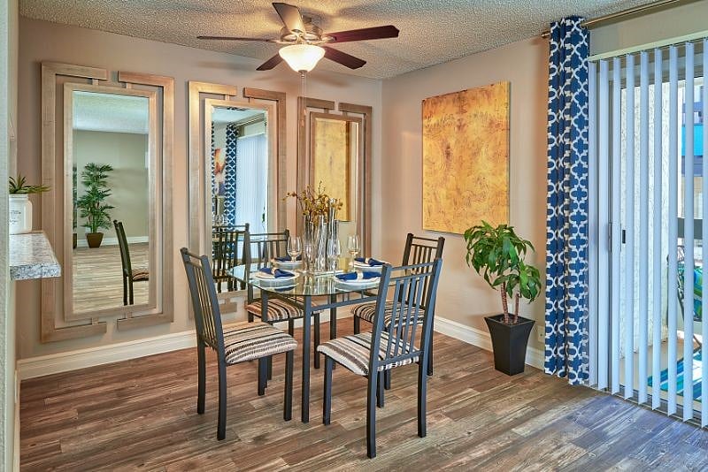 Furnished Finder property 209142_2 photo 4