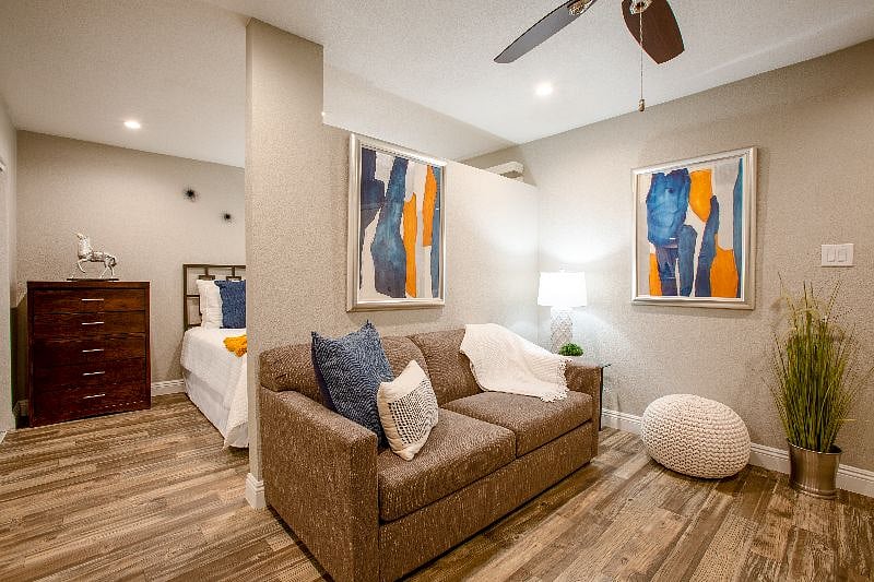 Furnished Finder property 209142_4 photo 3