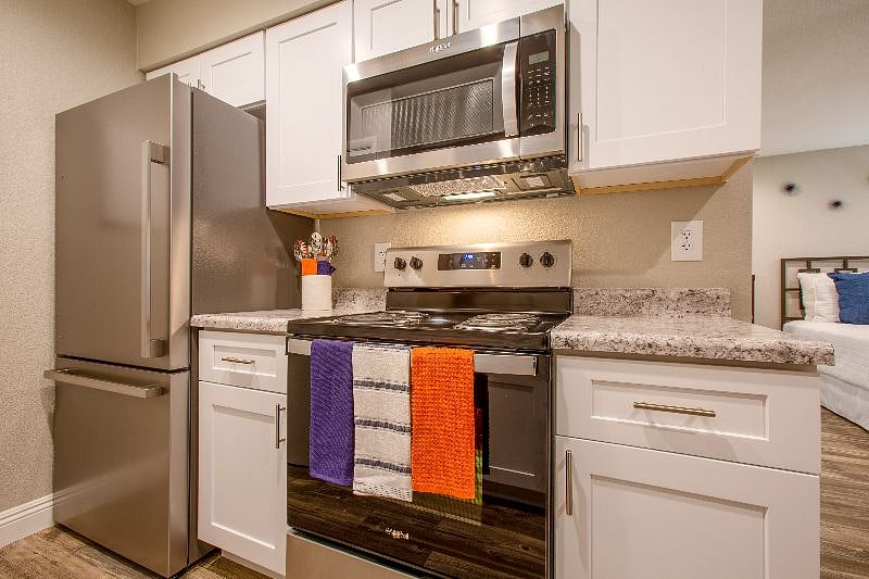 Furnished Finder property 209142_4 photo 5