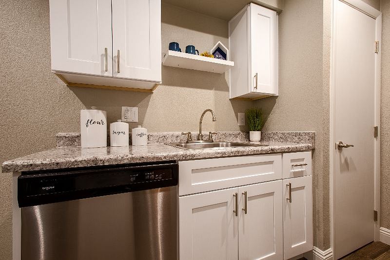 Furnished Finder property 209142_4 photo 6