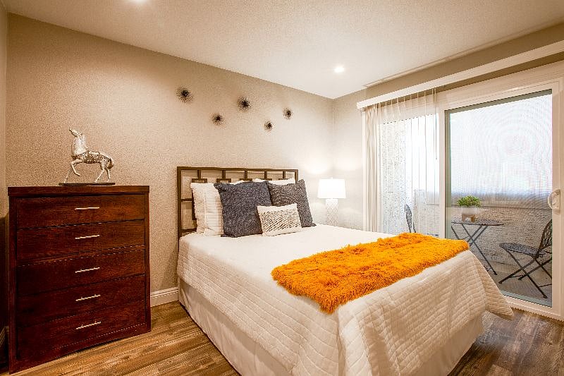 Furnished Finder property 209142_4 photo 7