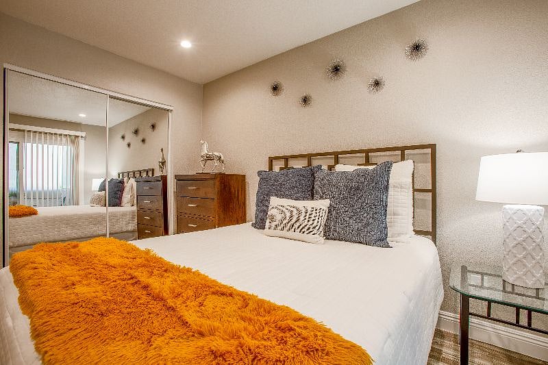 Furnished Finder property 209142_4 photo 8