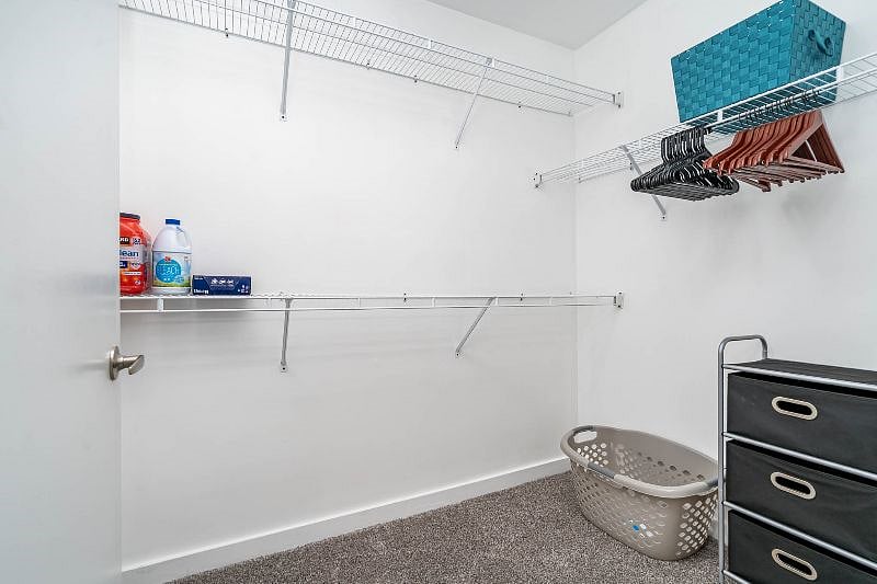 Furnished Finder property 209302_1 photo 20