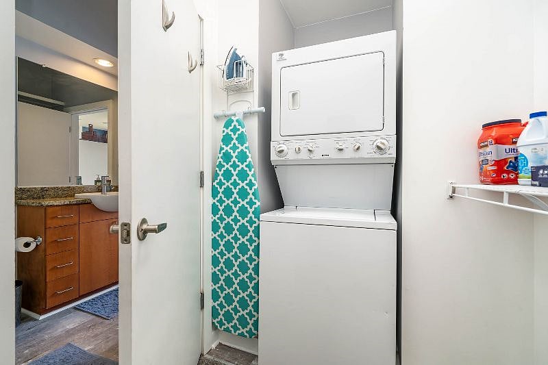Furnished Finder property 209302_1 photo 21