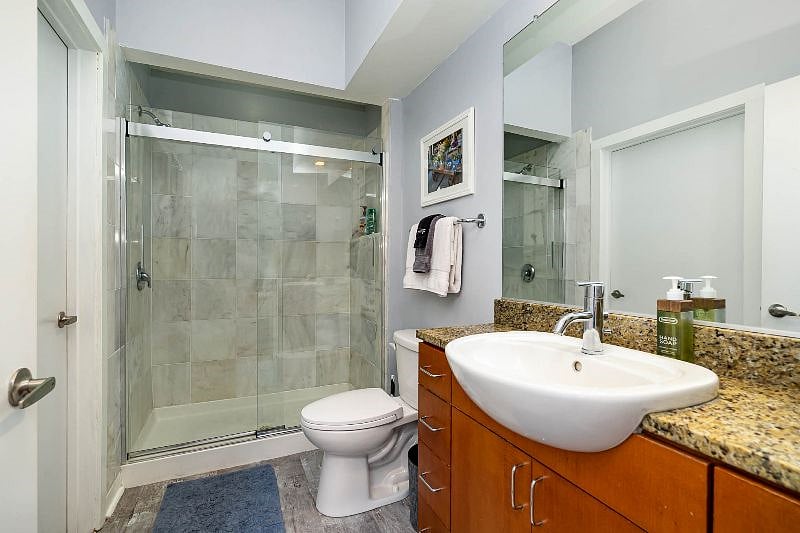 Furnished Finder property 209302_1 photo 18