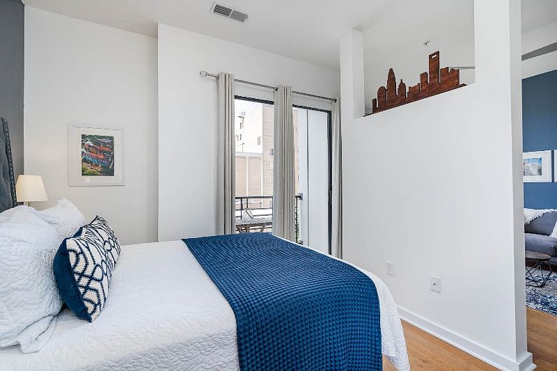 Furnished Finder property 209302_1 photo 16