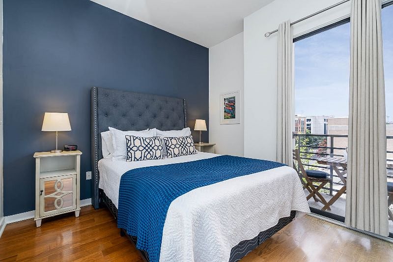 Furnished Finder property 209302_1 photo 15