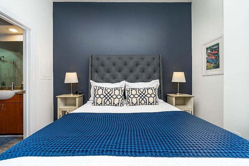 Furnished Finder property 209302_1 photo 14