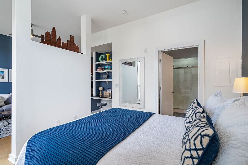 Furnished Finder property 209302_1 photo 17