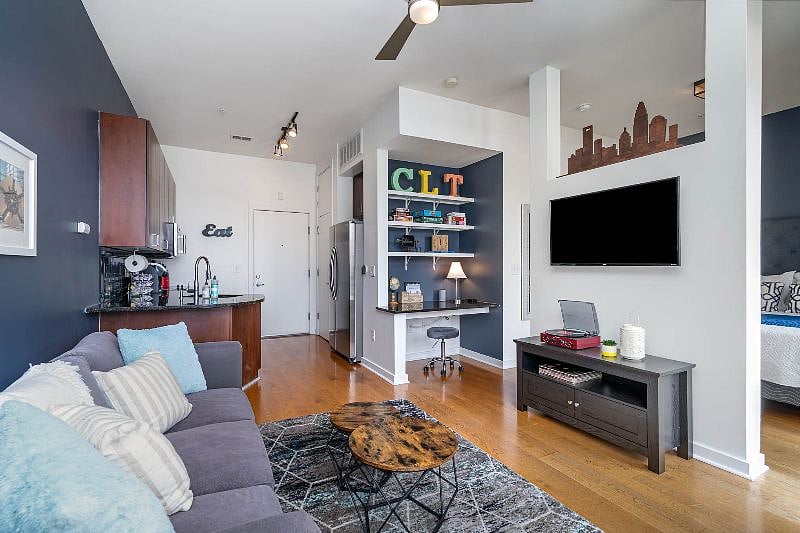 Furnished Finder property 209302_1 photo 7