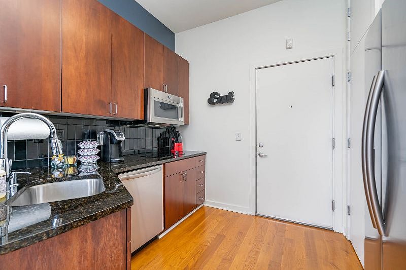 Furnished Finder property 209302_1 photo 9