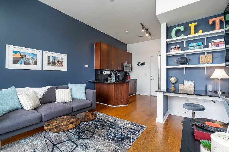 Furnished Finder property 209302_1 photo 8
