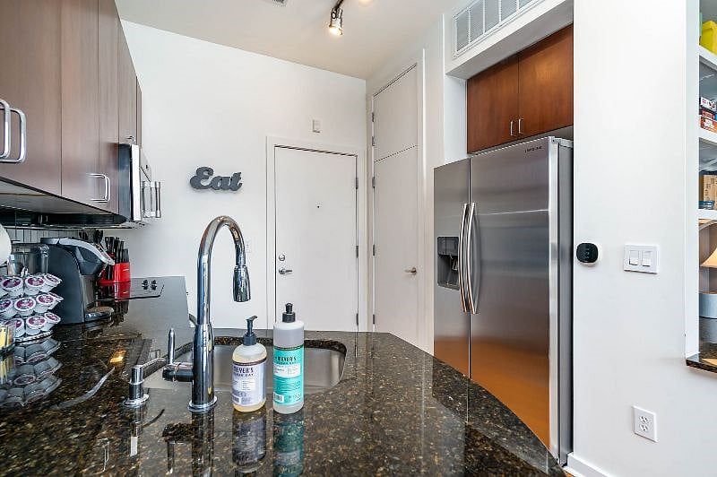 Furnished Finder property 209302_1 photo 10
