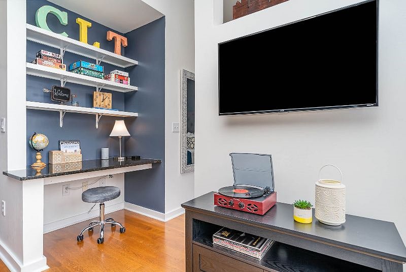 Furnished Finder property 209302_1 photo 6