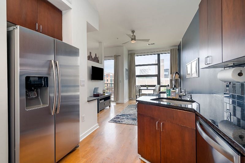 Furnished Finder property 209302_1 photo 13