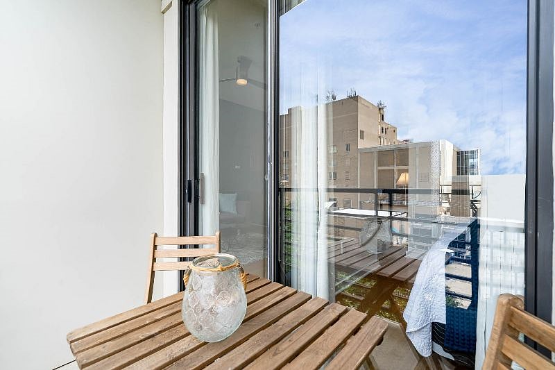 Furnished Finder property 209302_1 photo 22