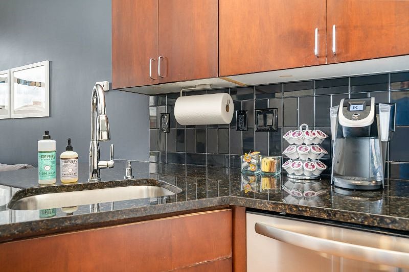 Furnished Finder property 209302_1 photo 12