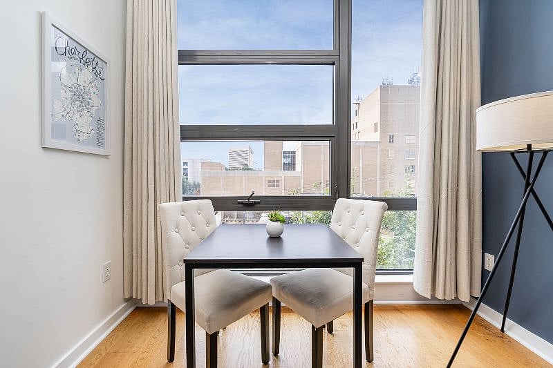 Furnished Finder property 209302_1 photo 3