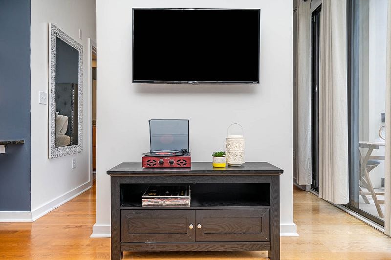 Furnished Finder property 209302_1 photo 5
