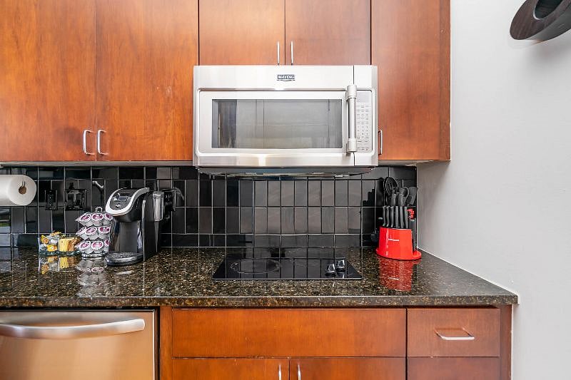 Furnished Finder property 209302_1 photo 11