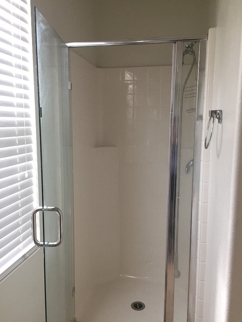 Furnished Finder property 209718_1 photo 4