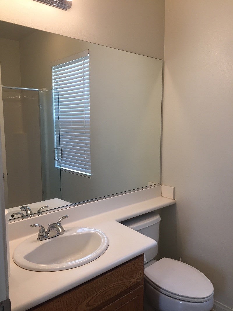 Furnished Finder property 209718_1 photo 5
