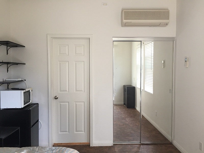 Furnished Finder property 209718_1 photo 3