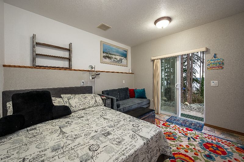 Furnished Finder property 209731_2 photo 4