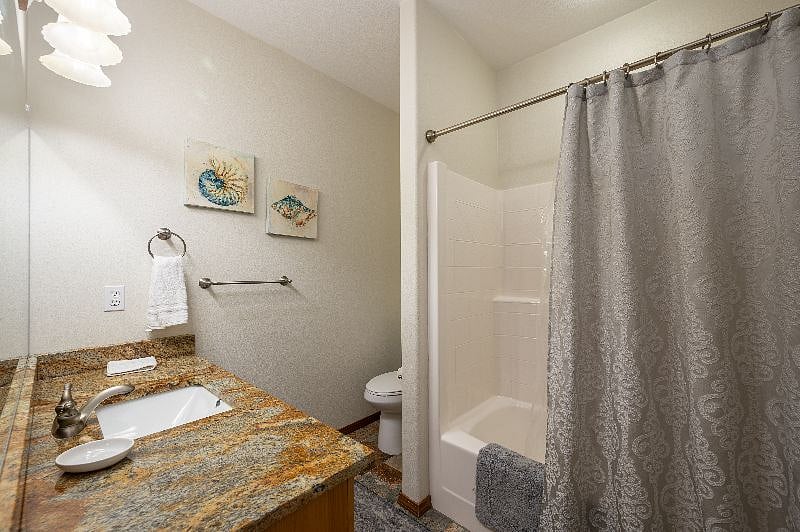 Furnished Finder property 209731_2 photo 5